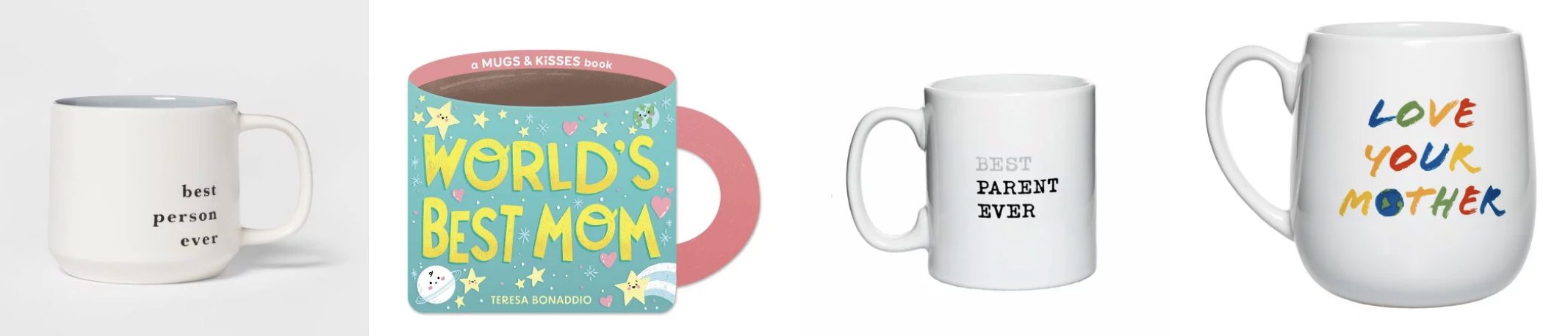 Screenshot 2025 04 28 at 3 53 46 PM